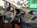 Ford Fiesta 1.5 TDCi 75CV Business UNIPRO FINANZIABILE Blau - thumbnail 25