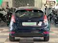 Ford Fiesta 1.5 TDCi 75CV Business UNIPRO FINANZIABILE Blau - thumbnail 13