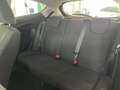 Ford Fiesta 1.5 TDCi 75CV Business UNIPRO FINANZIABILE Blau - thumbnail 8