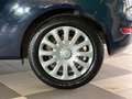 Ford Fiesta 1.5 TDCi 75CV Business UNIPRO FINANZIABILE Blau - thumbnail 21