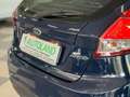 Ford Fiesta 1.5 TDCi 75CV Business UNIPRO FINANZIABILE Blau - thumbnail 16
