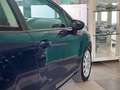 Ford Fiesta 1.5 TDCi 75CV Business UNIPRO FINANZIABILE Blau - thumbnail 17