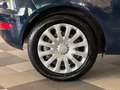 Ford Fiesta 1.5 TDCi 75CV Business UNIPRO FINANZIABILE Blau - thumbnail 23