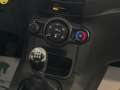 Ford Fiesta 1.5 TDCi 75CV Business UNIPRO FINANZIABILE Blau - thumbnail 28