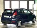 Ford Fiesta 1.5 TDCi 75CV Business UNIPRO FINANZIABILE Blau - thumbnail 3