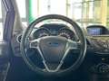 Ford Fiesta 1.5 TDCi 75CV Business UNIPRO FINANZIABILE Blau - thumbnail 24
