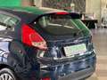 Ford Fiesta 1.5 TDCi 75CV Business UNIPRO FINANZIABILE Blau - thumbnail 15