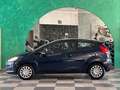 Ford Fiesta 1.5 TDCi 75CV Business UNIPRO FINANZIABILE Blau - thumbnail 18