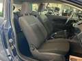Ford Fiesta 1.5 TDCi 75CV Business UNIPRO FINANZIABILE Blau - thumbnail 7