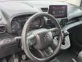 Citroen Berlingo Van BlueHDi S&S Talla M 100 Blanco - thumbnail 6