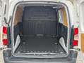 Citroen Berlingo Van BlueHDi S&S Talla M 100 Blanco - thumbnail 8
