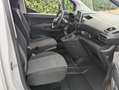 Citroen Berlingo Van BlueHDi S&S Talla M 100 Blanco - thumbnail 5