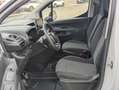 Citroen Berlingo Van BlueHDi S&S Talla M 100 Blanco - thumbnail 7