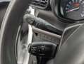 Citroen Berlingo Van BlueHDi S&S Talla M 100 Blanco - thumbnail 16