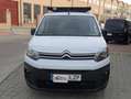 Citroen Berlingo Van BlueHDi S&S Talla M 100 Blanco - thumbnail 12