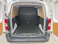 Citroen Berlingo Van BlueHDi S&S Talla M 100 Blanco - thumbnail 9