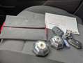 Citroen Berlingo Van BlueHDi S&S Talla M 100 Blanco - thumbnail 20
