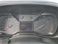 Citroen Berlingo Van BlueHDi S&S Talla M 100 Blanco - thumbnail 19