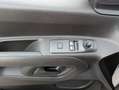 Citroen Berlingo Van BlueHDi S&S Talla M 100 Blanco - thumbnail 15