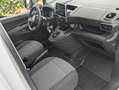 Citroen Berlingo Van BlueHDi S&S Talla M 100 Blanco - thumbnail 1