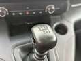 Citroen Berlingo Van BlueHDi S&S Talla M 100 Blanco - thumbnail 18