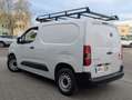 Citroen Berlingo Van BlueHDi S&S Talla M 100 Blanco - thumbnail 13