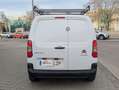 Citroen Berlingo Van BlueHDi S&S Talla M 100 Blanco - thumbnail 10