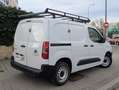 Citroen Berlingo Van BlueHDi S&S Talla M 100 Blanco - thumbnail 4