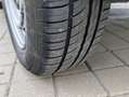 Citroen Berlingo Van BlueHDi S&S Talla M 100 Blanco - thumbnail 14