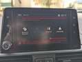 Citroen Berlingo Van BlueHDi S&S Talla M 100 Blanco - thumbnail 17