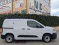 Citroen Berlingo Van BlueHDi S&S Talla M 100 Blanco - thumbnail 3