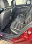 Skoda Octavia Combi 1.9 TDI DSG Rouge - thumbnail 7