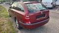 Skoda Octavia Combi 1.9 TDI DSG Rouge - thumbnail 3