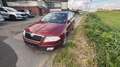 Skoda Octavia Combi 1.9 TDI DSG Rouge - thumbnail 1