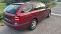 Skoda Octavia Combi 1.9 TDI DSG Rouge - thumbnail 4