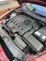Skoda Octavia Combi 1.9 TDI DSG Rouge - thumbnail 6