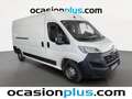 Opel Movano Fg. 2.2 BlueHDI Base 140 L3H2 3500 Blanco - thumbnail 2