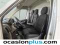 Opel Movano Fg. 2.2 BlueHDI Base 140 L3H2 3500 Blanco - thumbnail 8