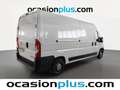 Opel Movano Fg. 2.2 BlueHDI Base 140 L3H2 3500 Blanco - thumbnail 4