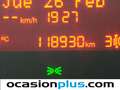 Opel Movano Fg. 2.2 BlueHDI Base 140 L3H2 3500 Blanco - thumbnail 7