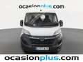 Opel Movano Fg. 2.2 BlueHDI Base 140 L3H2 3500 Blanco - thumbnail 9