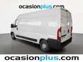 Opel Movano Fg. 2.2 BlueHDI Base 140 L3H2 3500 Blanco - thumbnail 3