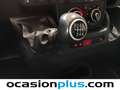 Opel Movano Fg. 2.2 BlueHDI Base 140 L3H2 3500 Blanco - thumbnail 5