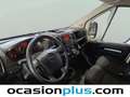 Opel Movano Fg. 2.2 BlueHDI Base 140 L3H2 3500 Blanco - thumbnail 6