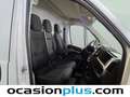 Opel Movano Fg. 2.2 BlueHDI Base 140 L3H2 3500 Blanco - thumbnail 10