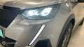 Peugeot 2008 1.2 PureTech 130ch S\u0026S Style EAT8 - thumbnail 17
