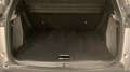 Peugeot 2008 1.2 PureTech 130ch S\u0026S Style EAT8 - thumbnail 14