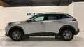 Peugeot 2008 1.2 PureTech 130ch S\u0026S Style EAT8 - thumbnail 8