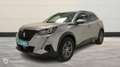 Peugeot 2008 1.2 PureTech 130ch S\u0026S Style EAT8 - thumbnail 1