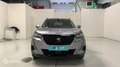Peugeot 2008 1.2 PureTech 130ch S\u0026S Style EAT8 - thumbnail 2